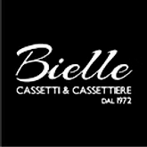 Logo Bielle