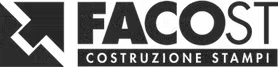 Logo Facost