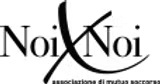 Logo Noi x Noi