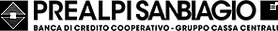 Logo Prealpi San Biagio