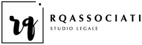 Logo RQ Associati